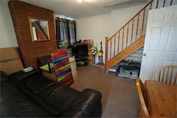 Additional image 9 of Peregrine Court, Longridge, Colchester, Essex.
