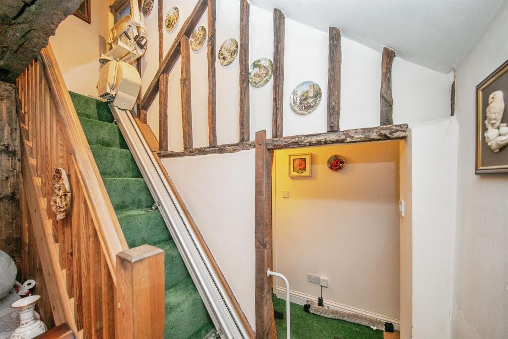 Additional image 10 of Friars Street, Sudbury