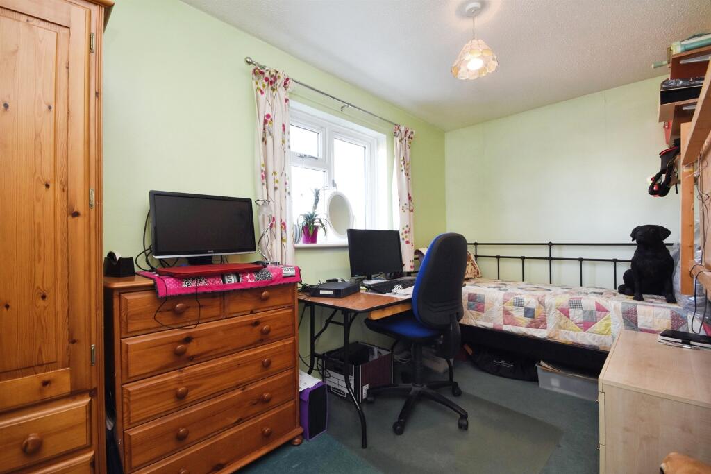 Additional image 12 of Menish Way, Chelmsford