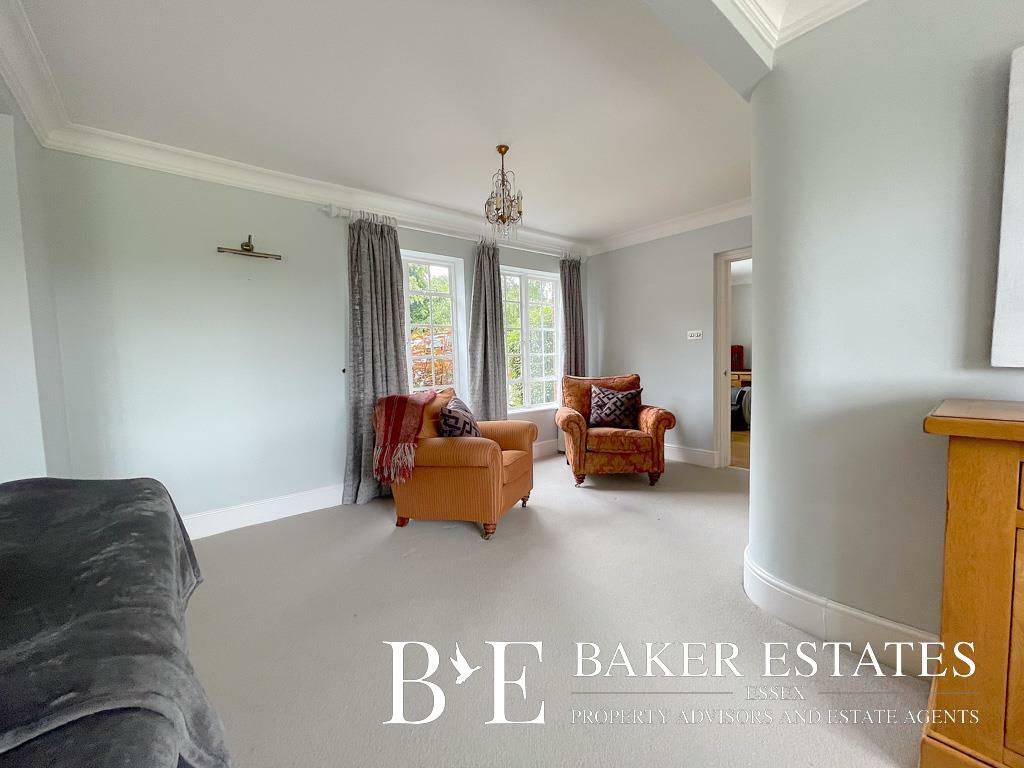 Additional image 13 of Green Man Lane, Little Braxted