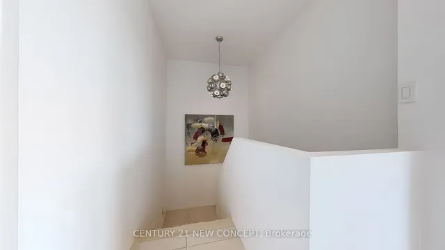 Additional image 12 of 1 Watergarden Way Unit 501