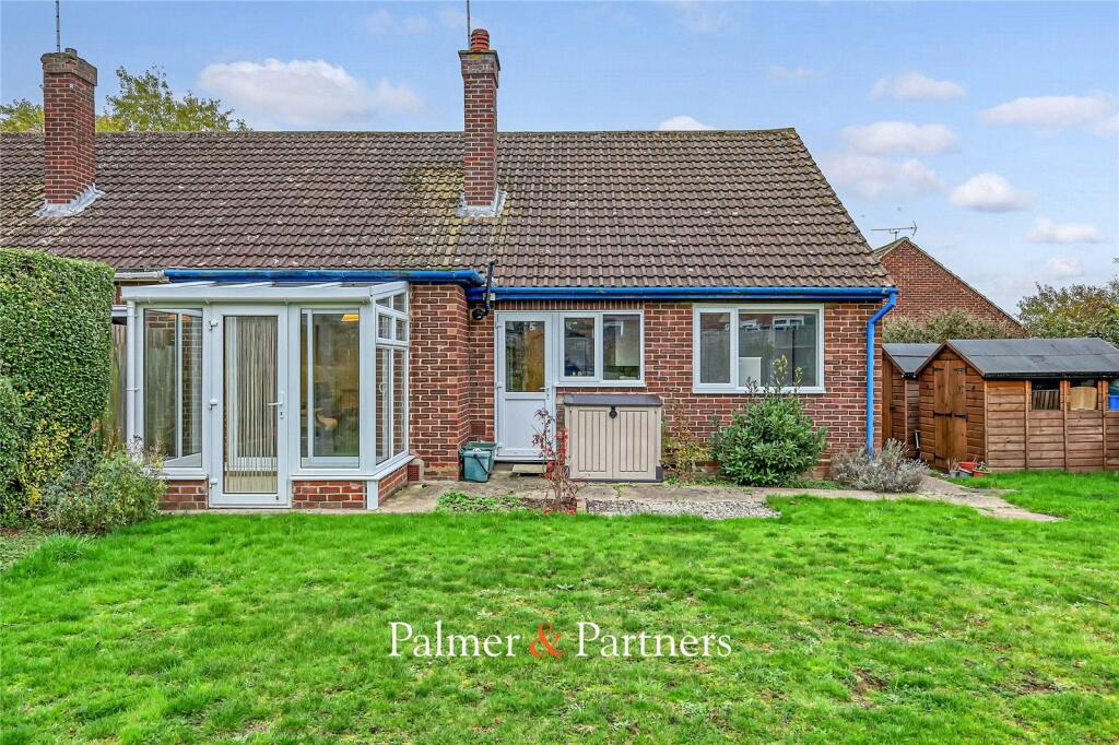 Additional image 18 of Coombe Rise, Chelmsford, Essex, CM1