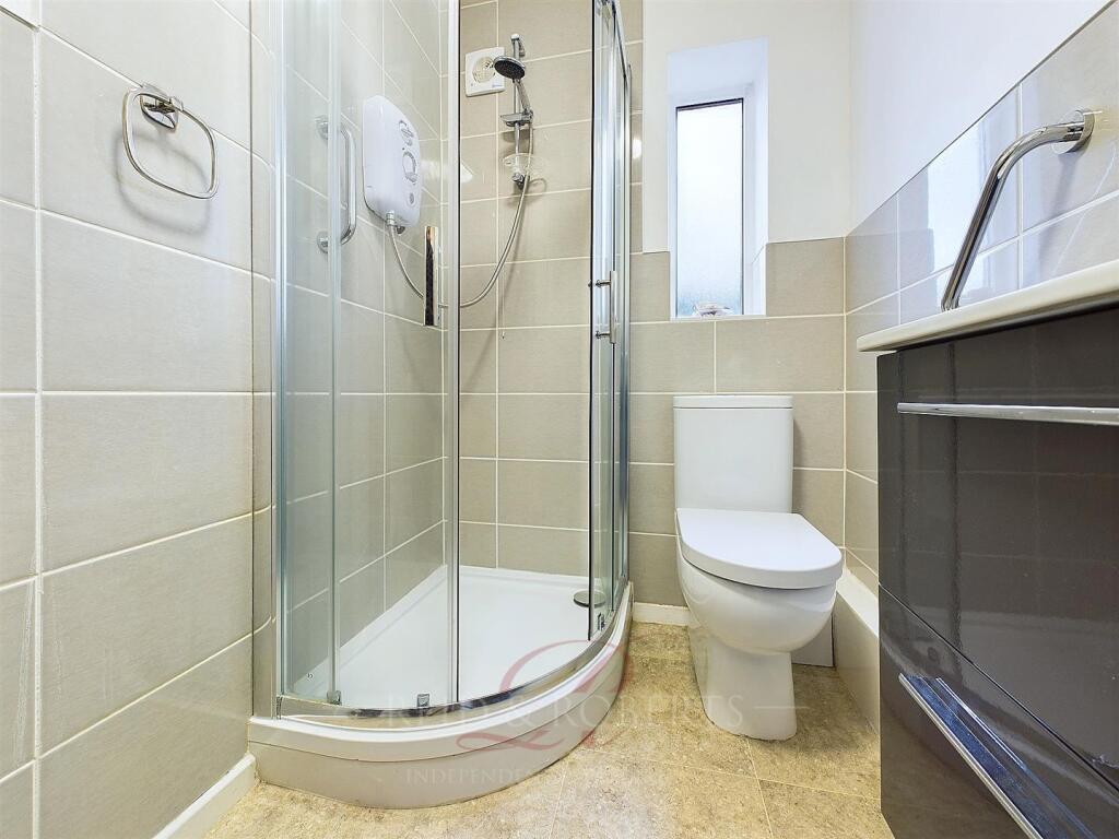 Additional image 13 of Gwernaffield Road, Mold