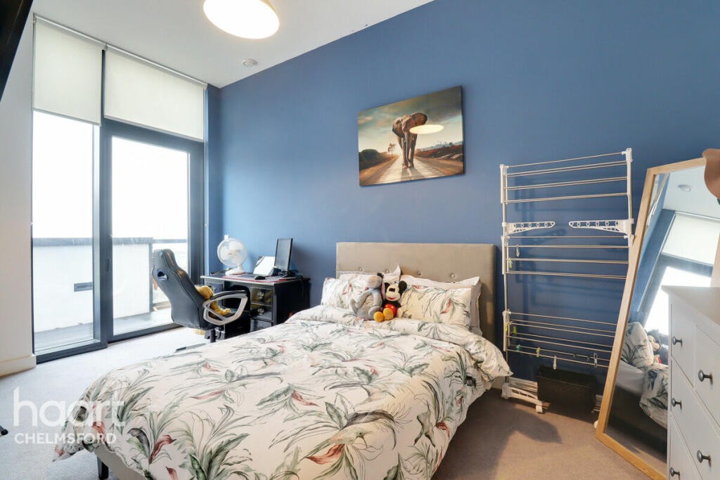 Additional image 16 of Burgess Springs, Chelmsford