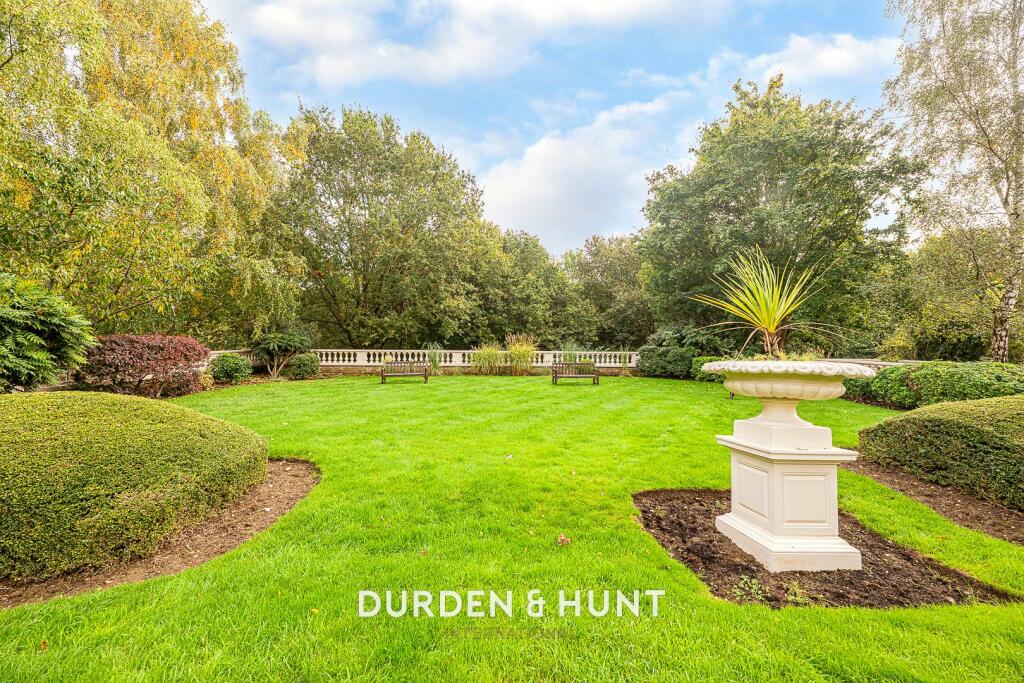 Additional image 31 of Bower Hill, Epping, CM16