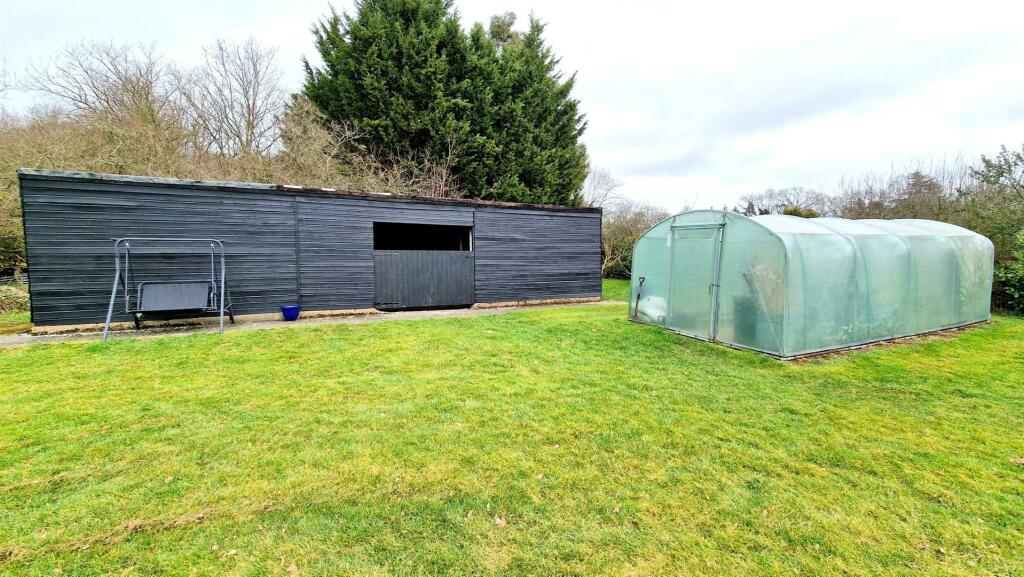 Additional image 19 of Hyde Lane, Danbury