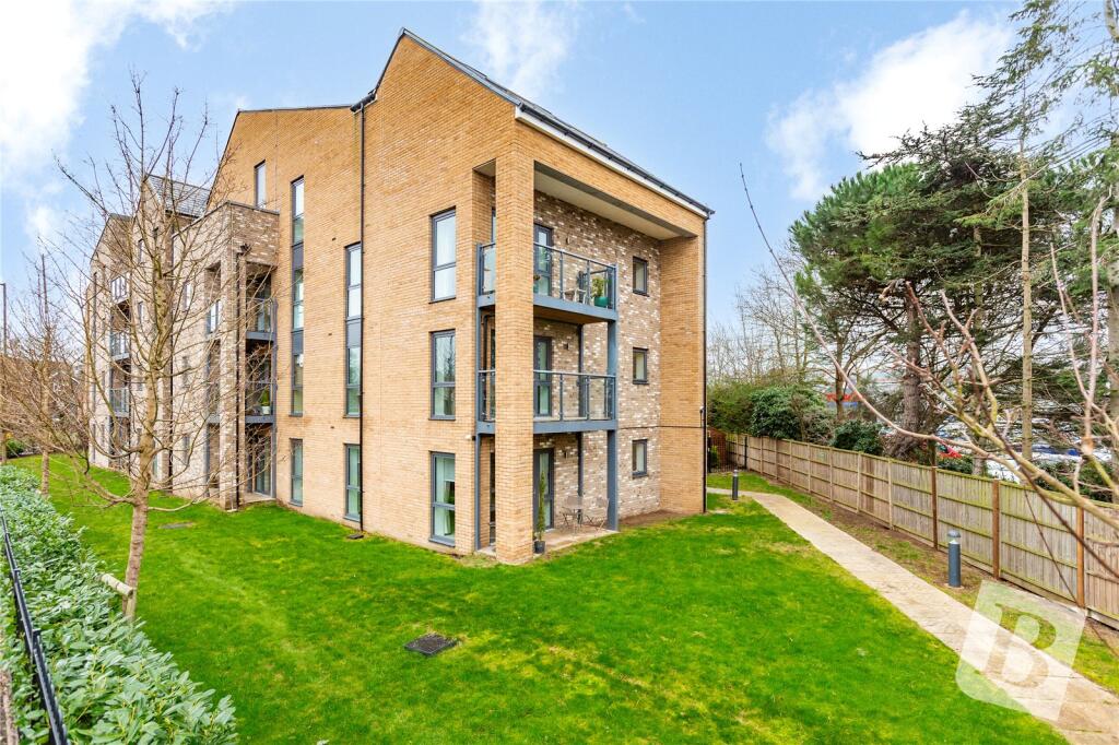 Additional image 15 of Princes Road, Chelmsford, Essex, CM2