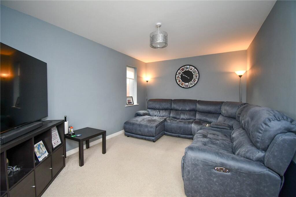 Additional image 8 of Trinity Road, Ellesmere Port, Cheshire