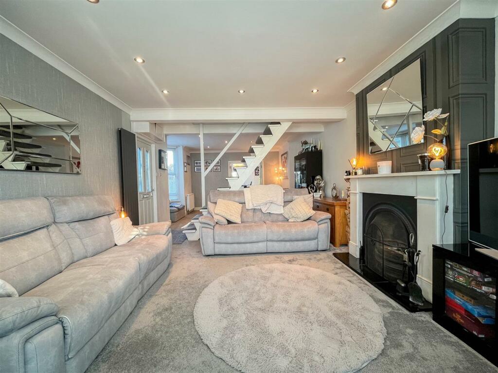 Additional image 31 of Mildmay Road, Burnham-On-Crouch