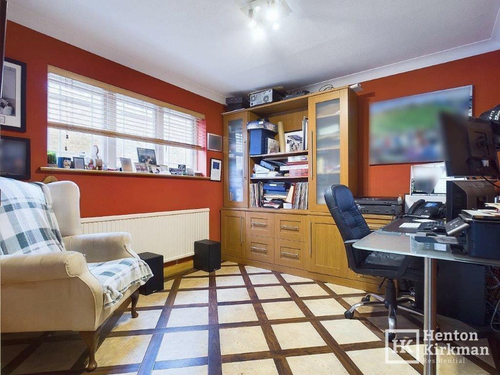 Additional image 15 of Norsey Road, Billericay, Essex, CM11 1BH