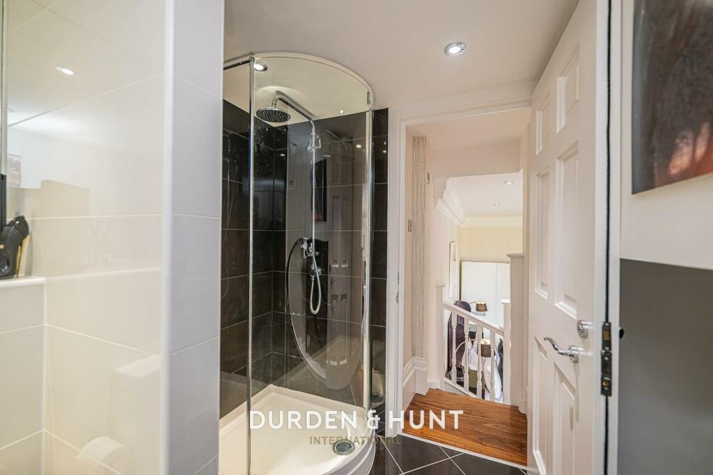 Additional image 11 of Hill Hall, Theydon Mount, Epping, CM16