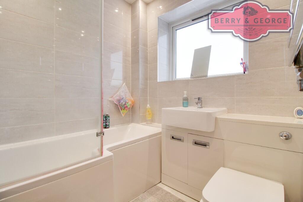 Additional image 30 of Ullswater Road, Buckley, Flintshire, CH7 3LE