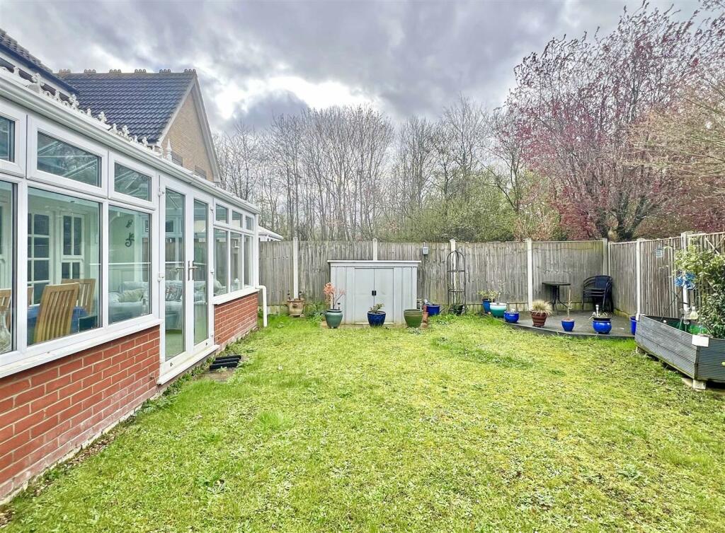 Additional image 27 of Wood Way, Great Notley, Braintree