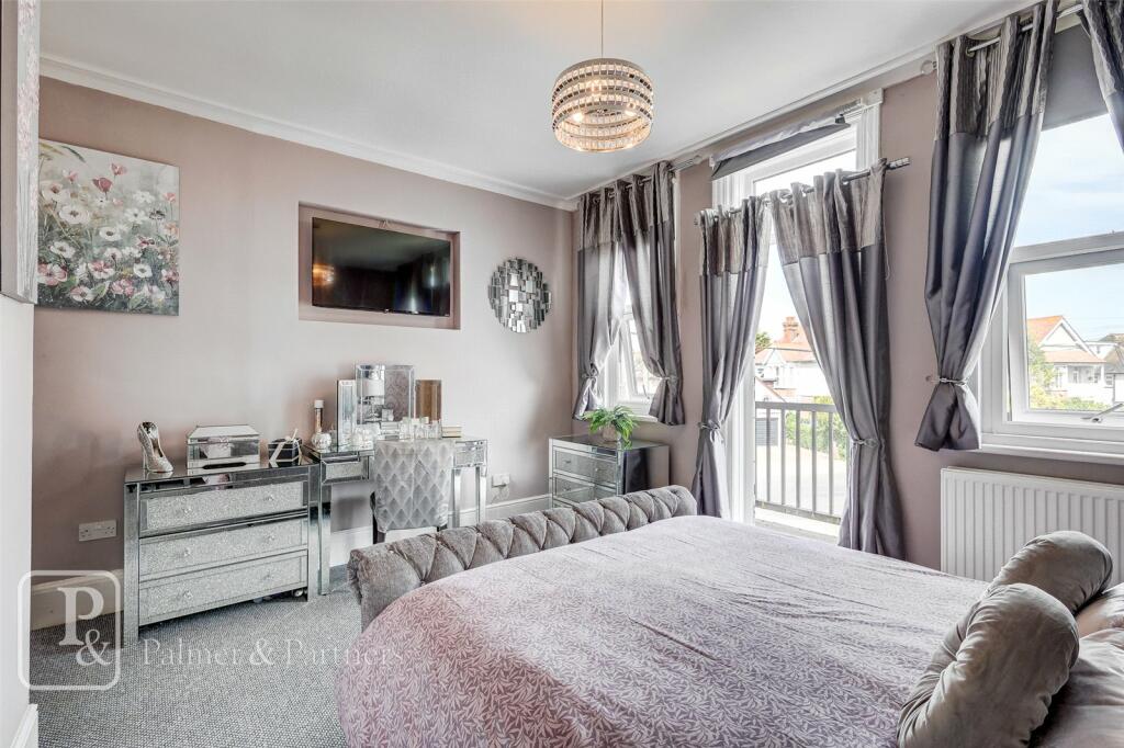 Additional image 29 of Thoroughgood Road, Clacton-on-Sea, Essex, CO15