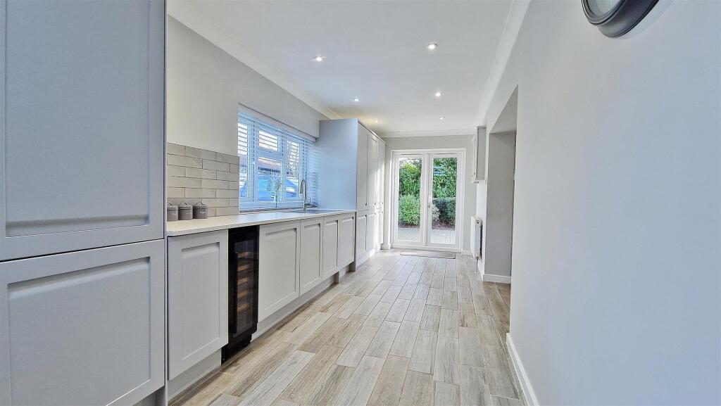 Additional image 9 of The Green, Tendring