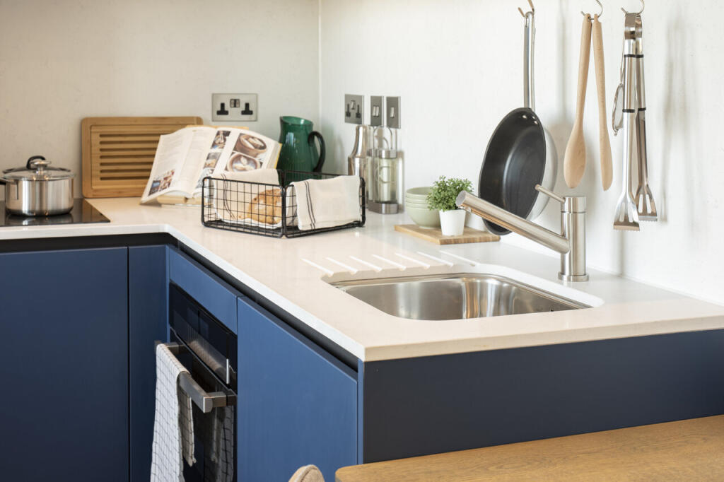 Additional image 25 of Enclave Croydon, CR0