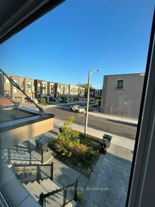 Additional image 8 of 33 WILD ROSE Gdns