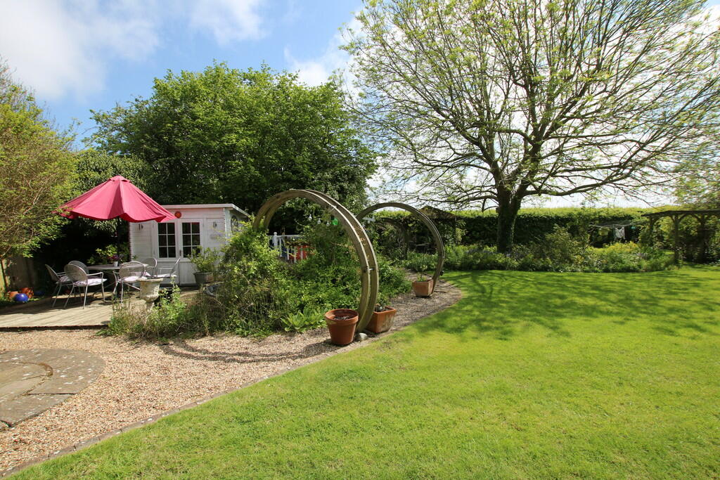 Additional image 14 of High Easter, Chelmsford