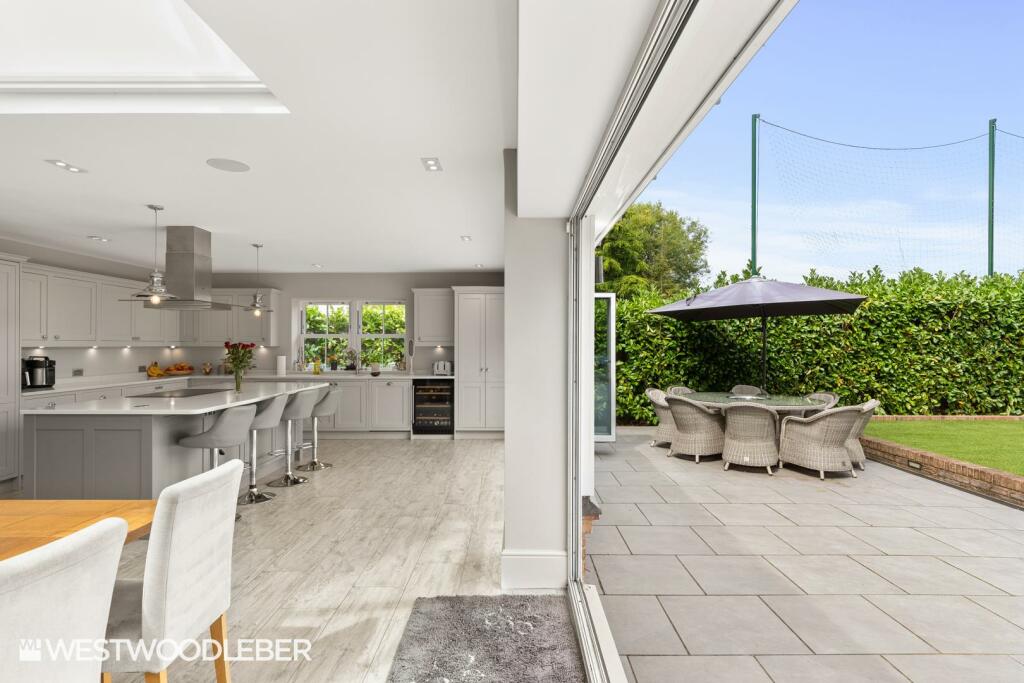 Additional image 70 of Epping Green, Epping