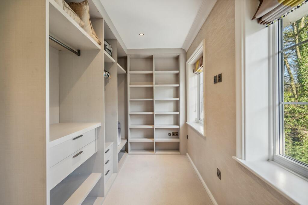 Additional image 19 of The Gatehouse, 45 Shirley Hills Road, Croydon, CR0 5HQ