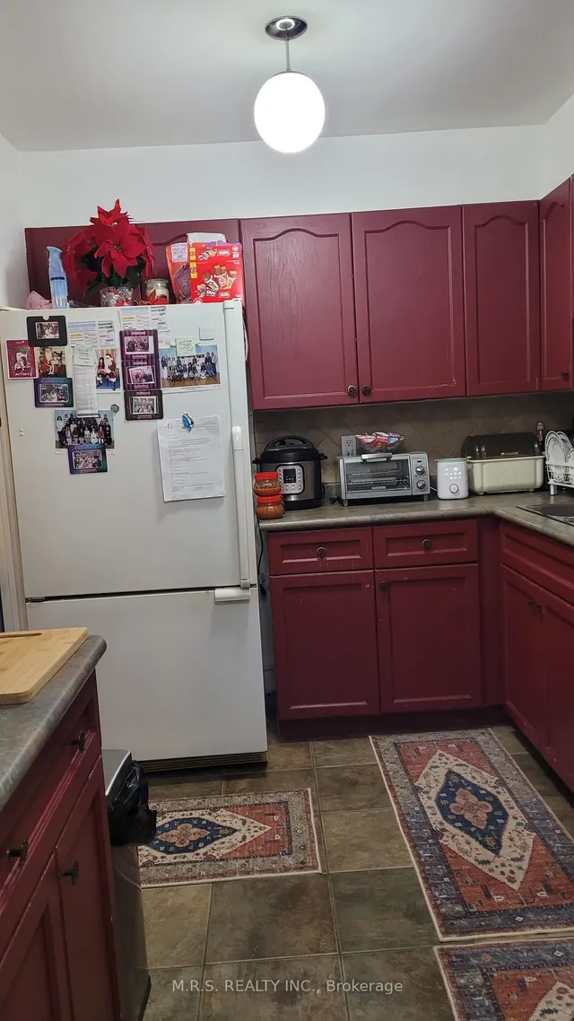 Additional image 8 of 5 San Romano Way Unit 804