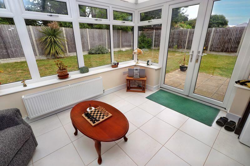 Additional image 8 of Nightingale Way, Clacton-On-Sea, CO15