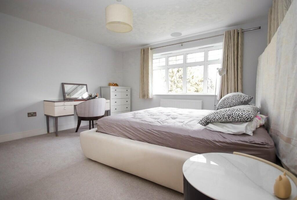 Additional image 15 of Middleton Road, Shenfield, Brentwood, Essex, CM15