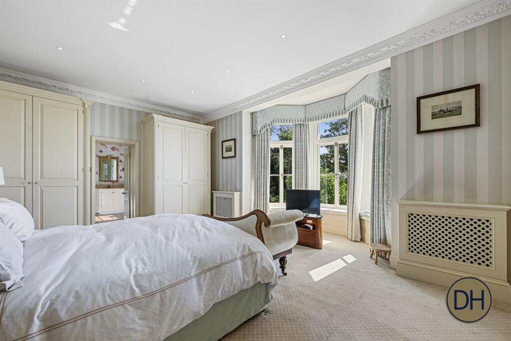 Additional image 28 of The White House, Little Laver, Essex CM5