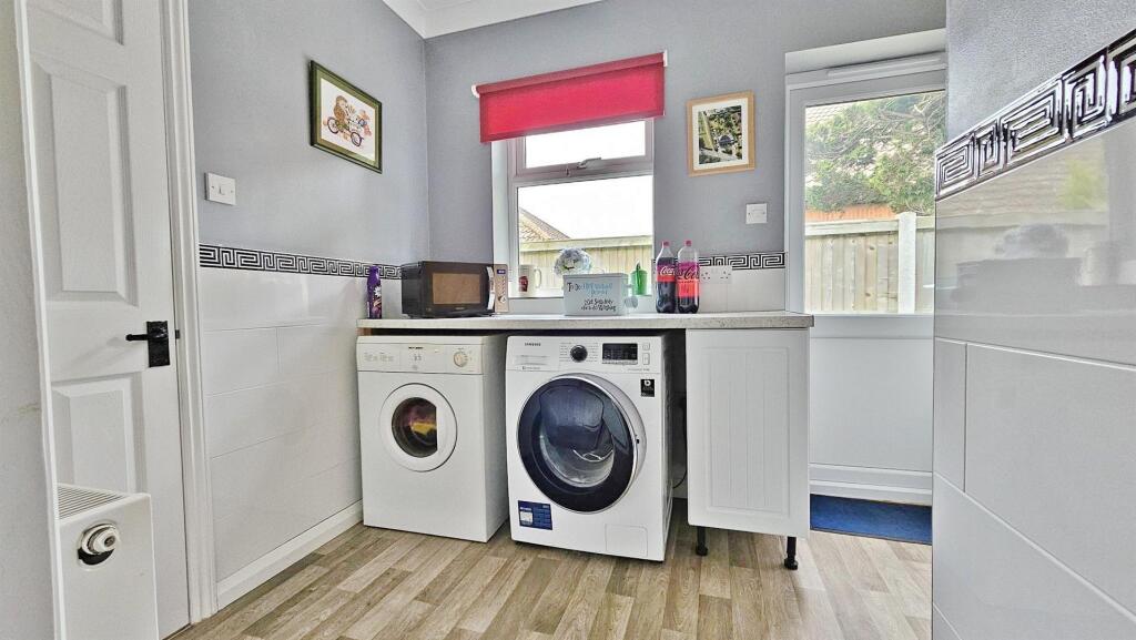 Additional image 8 of Kirby Road, Great Holland