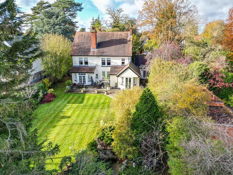 Additional image 37 of Hillwood Grove, Hutton Mount, Brentwood