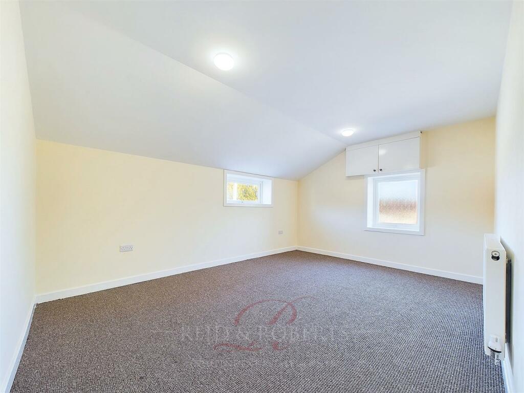 Additional image 22 of Bagilt Road, Greenfield, Holywell