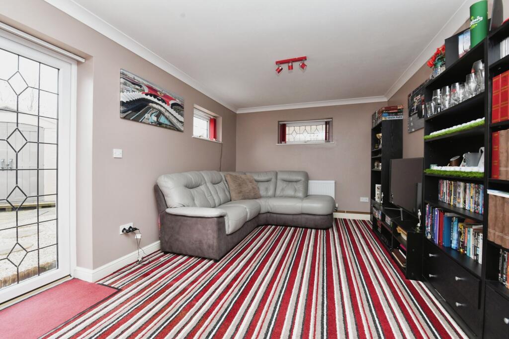 Additional image 4 of Brocksparkwood, BRENTWOOD, Essex, CM13