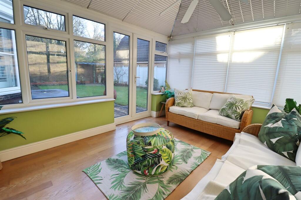 Additional image 7 of Clevedon Close, Great Notley