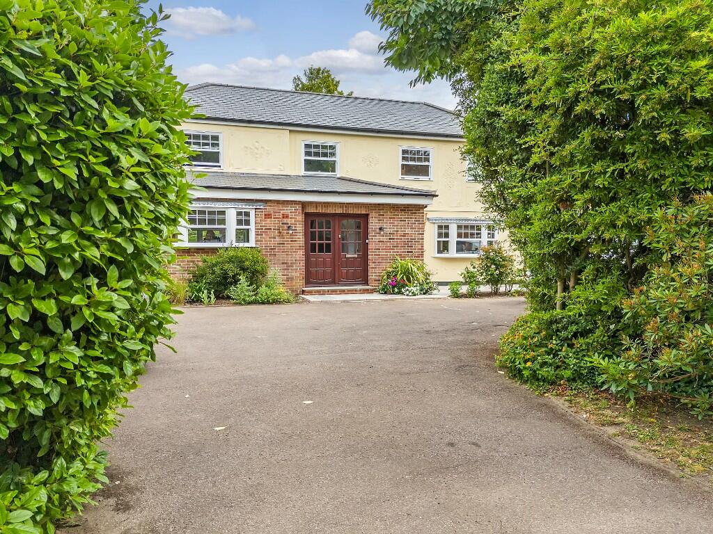 Additional image 3 of Billericay Road, Herongate, Brentwood, Essex, CM13