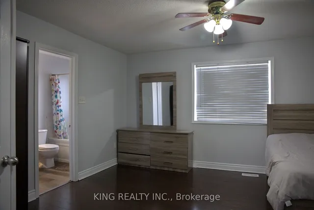 Additional image 19 of 40 Starfish Crt