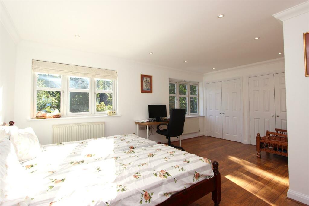 Additional image 7 of Water Mead, Chipstead