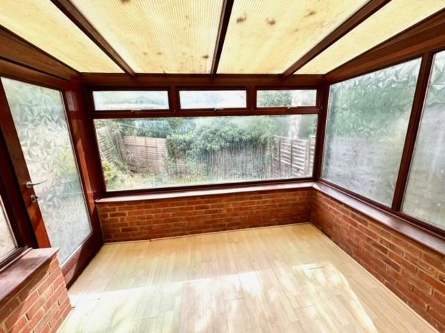 Additional image 4 of Bishop's Stortford