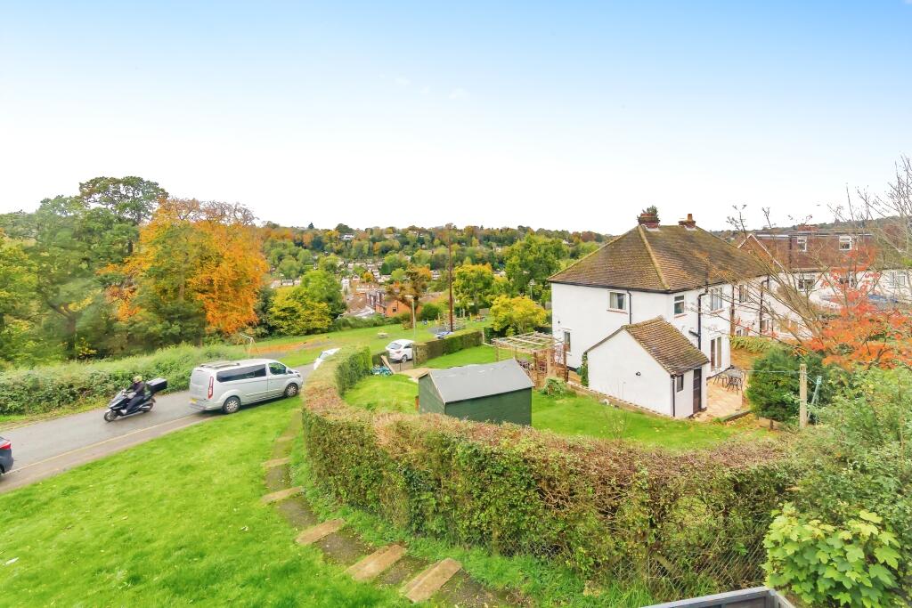 Additional image 18 of Abbotts Walk, Caterham, Surrey, CR3