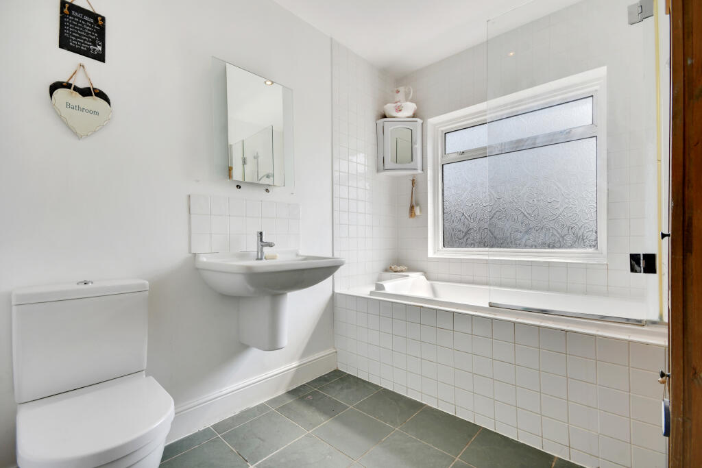 Additional image 11 of Vicarage Road, Old Moulsham, Chelmsford