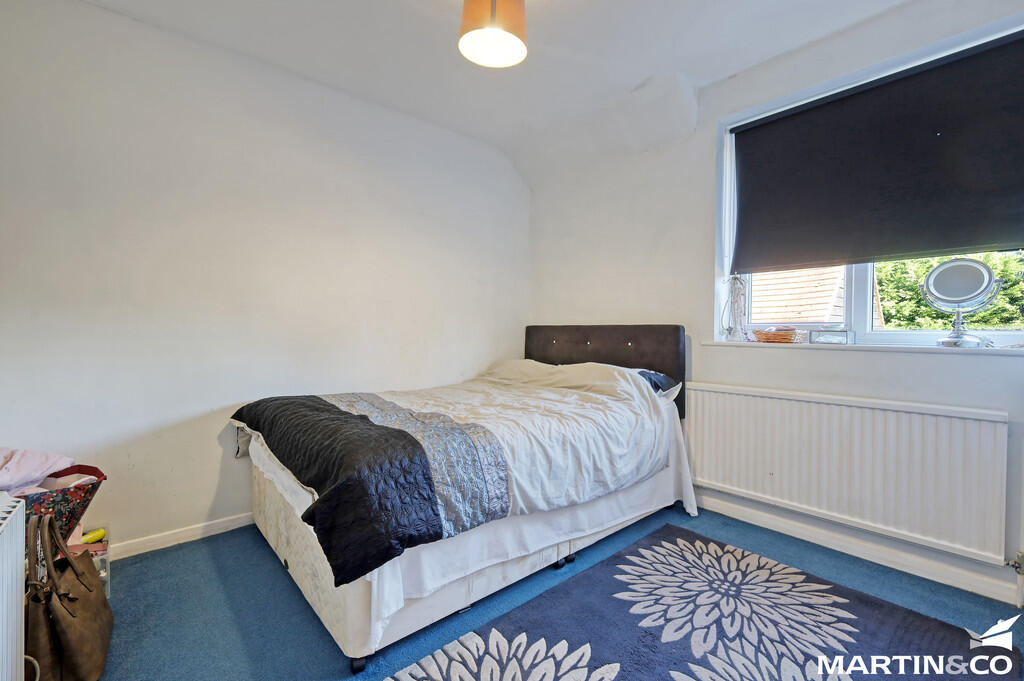 Additional image 15 of The Ridge, Little Baddow