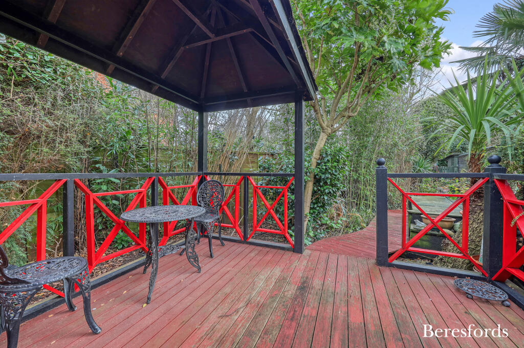 Additional image 33 of Galleywood Road, Great Baddow, CM2