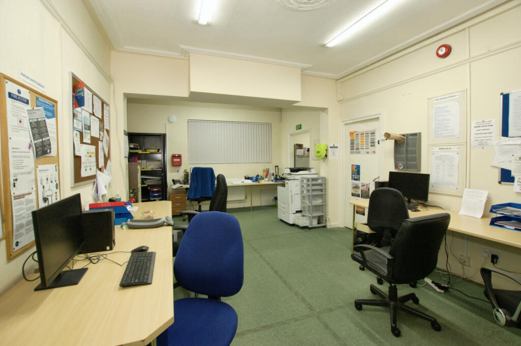 Additional image 2 of Carnarvon Road, CO15