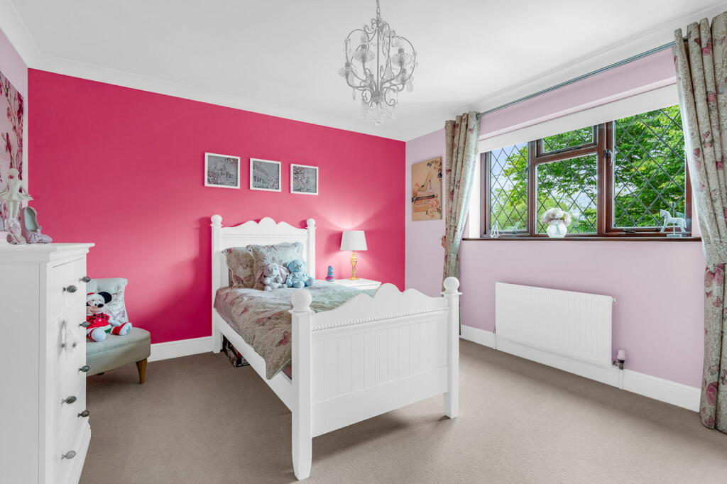 Additional image 42 of Ferry Road, North Fambridge, Chelmsford, CM3 6LS