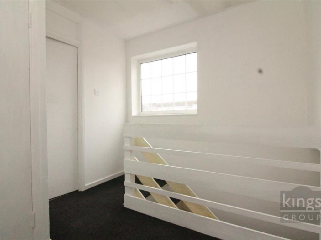 Additional image 10 of Long Banks, Harlow, CM18