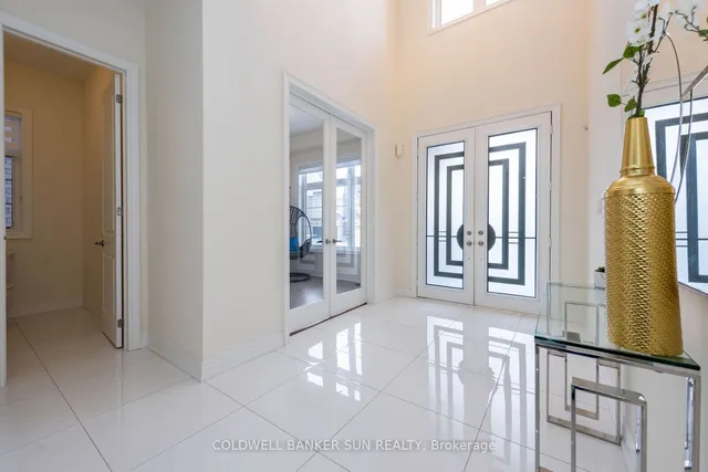 Additional image 3 of 29 Midmorning Rd