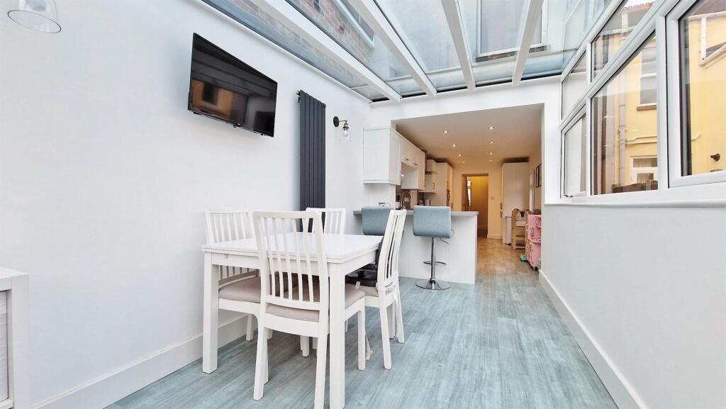 Additional image 13 of Wittonwood Road, Frinton-On-Sea