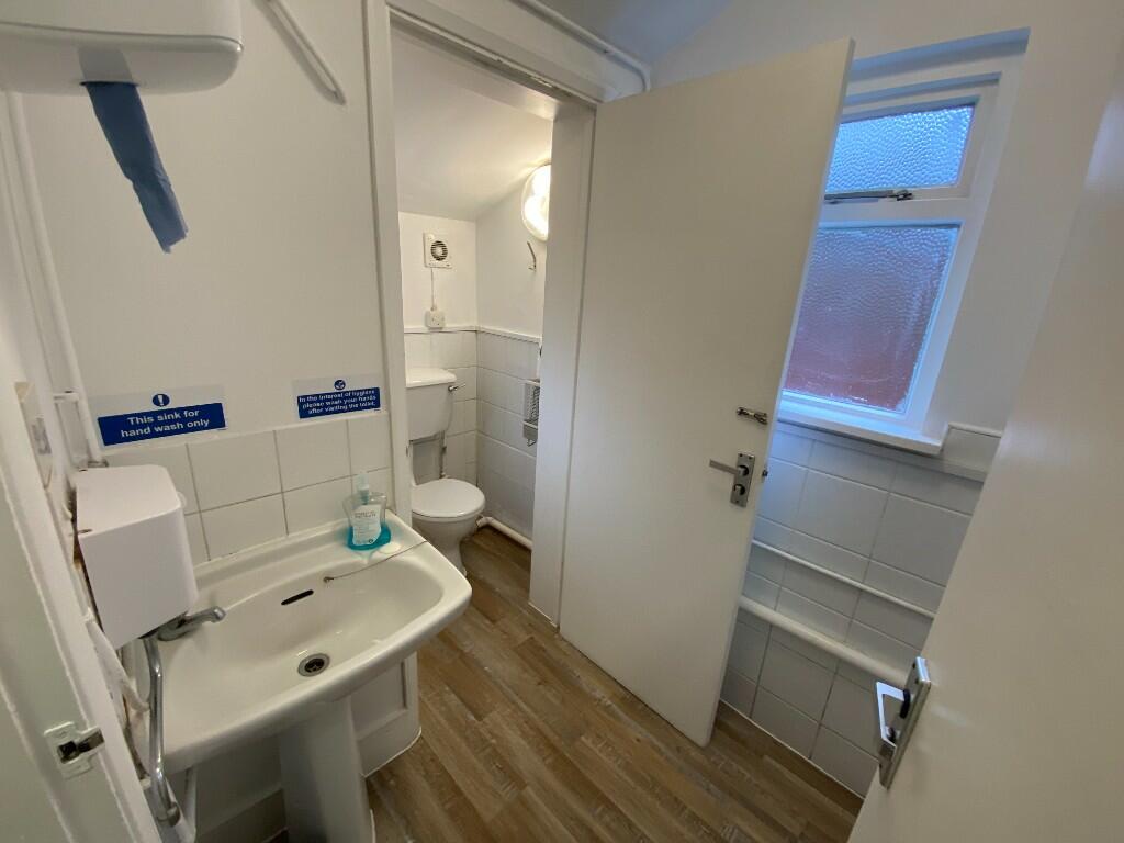 Additional image 10 of 7a Northgate End, Bishop's Stortford, Hertfordshire, CM23 2ET