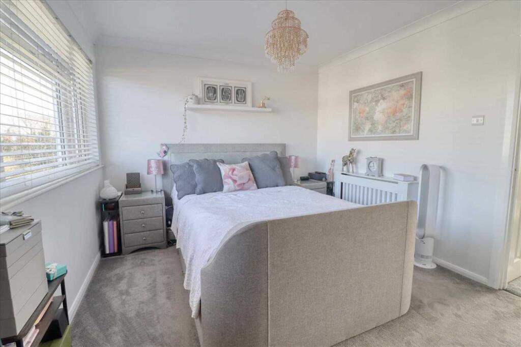 Additional image 7 of Withrick Walk, St Osyth