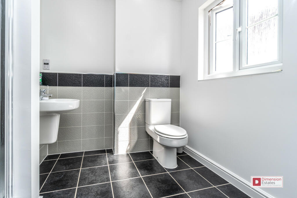 Additional image 17 of Arbour Mews, Essex, CM20