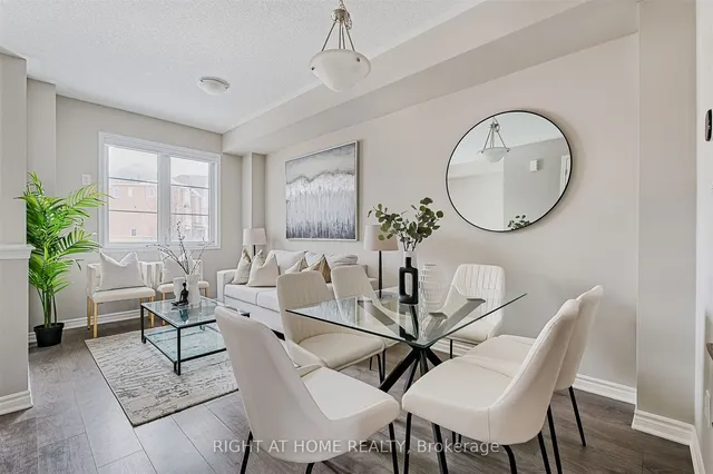 Additional image 11 of 120 Cleanside Rd